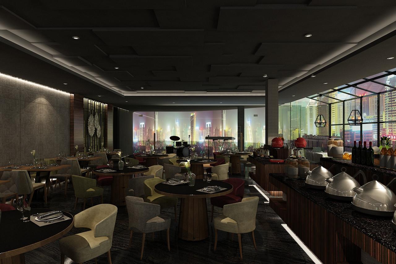 Hotel Daily Inn Jakarta Extérieur photo